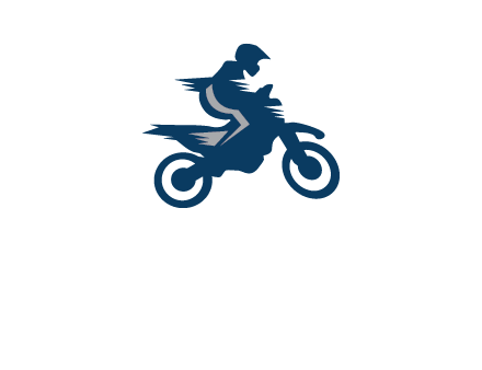 Car Company Logo Template | PosterMyWall