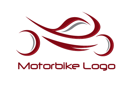 automobile logo design