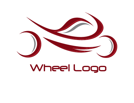 automobile logo design