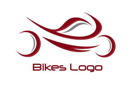 automobile logo design