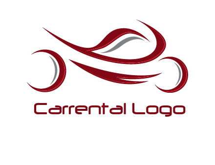 automobile logo design