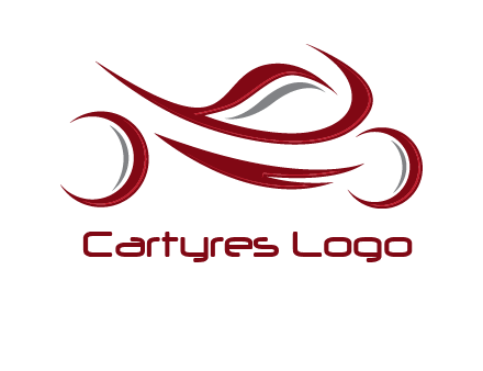 automobile logo design