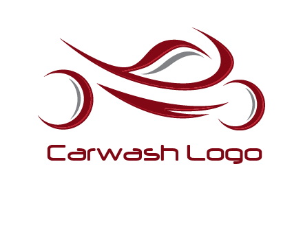 automobile logo design