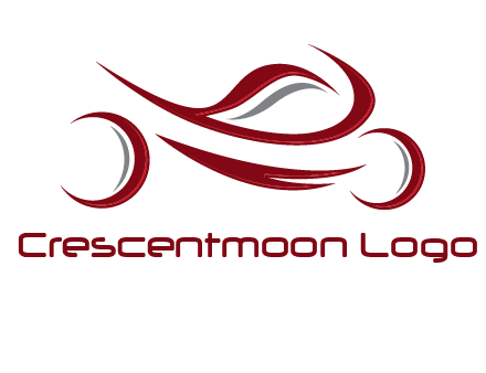 automobile logo design