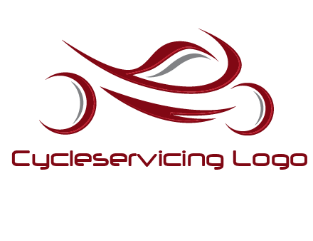 automobile logo design
