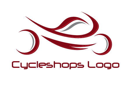 automobile logo design