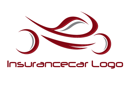 automobile logo design