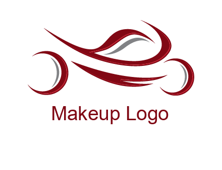 automobile logo design