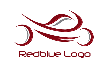 automobile logo design