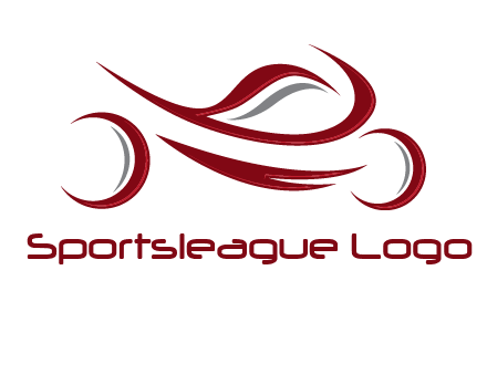 automobile logo design