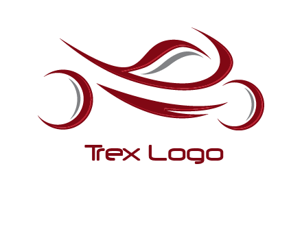 automobile logo design
