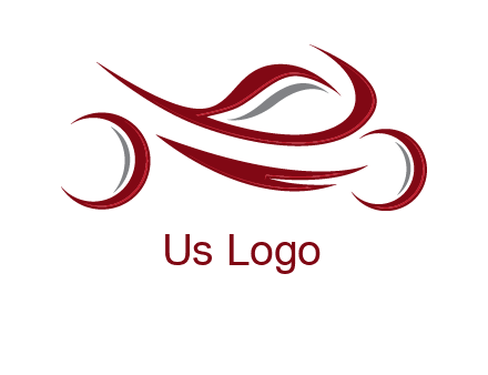 automobile logo design