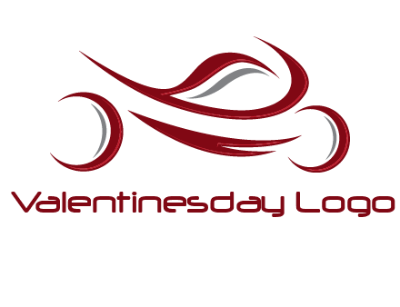 automobile logo design