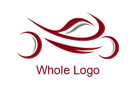 automobile logo design