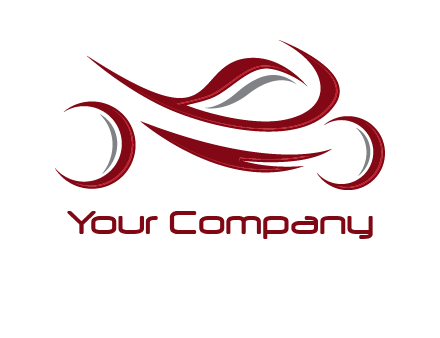 automobile logo design
