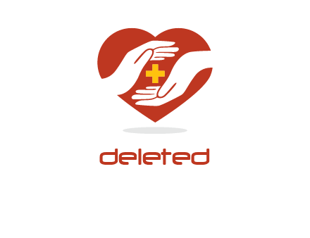 free hospital logo creator