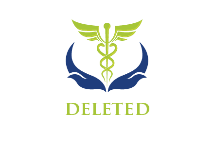 free medical logo maker