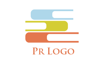 printing logo generator