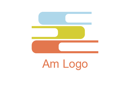 printing logo generator