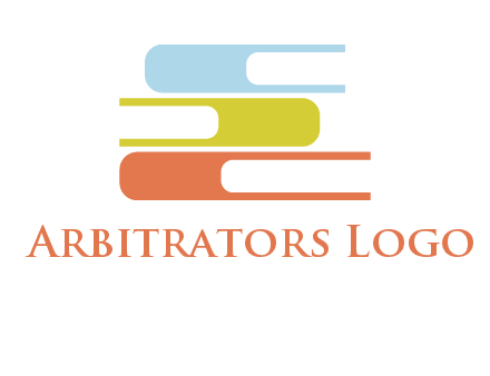 printing logo generator