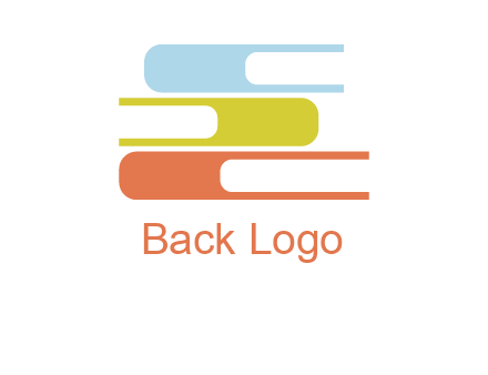 printing logo generator