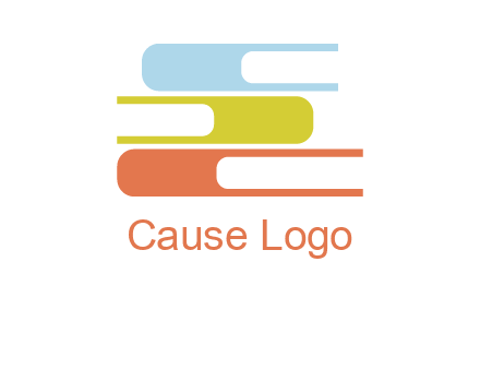 printing logo generator