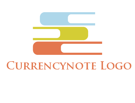 printing logo generator