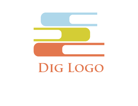 printing logo generator