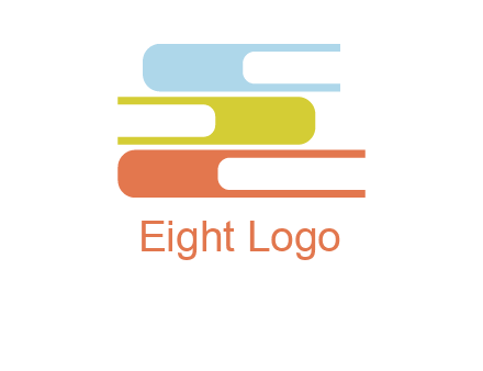 printing logo generator