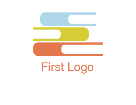 printing logo generator