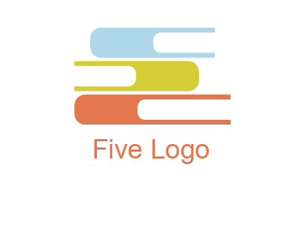 printing logo generator