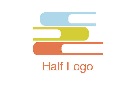 printing logo generator