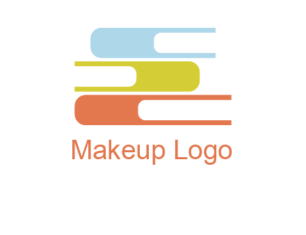 printing logo generator