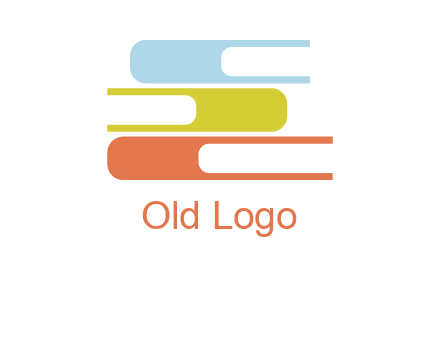 printing logo generator