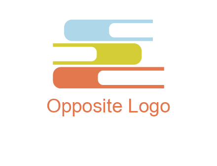 printing logo generator