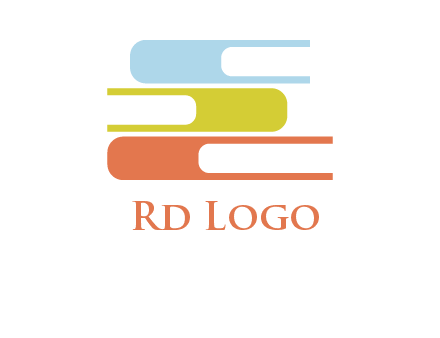 printing logo generator