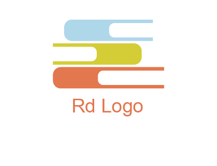 printing logo generator