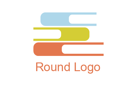 printing logo generator
