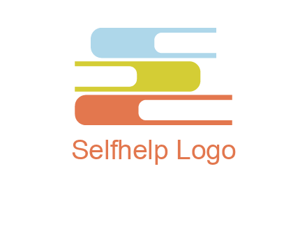 printing logo generator