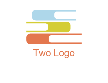 printing logo generator