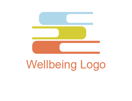printing logo generator