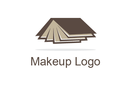 open book icon