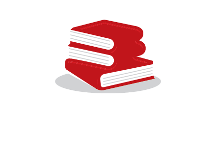 Book Publishing Logo - Free Vectors & PSDs to Download