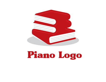 business prints logo creator