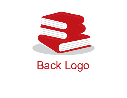 business prints logo creator