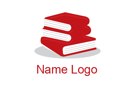 business prints logo creator