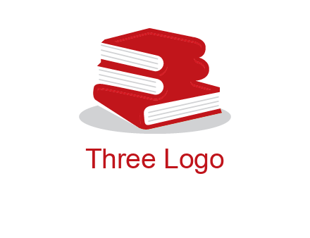 business prints logo creator