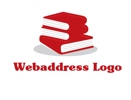 business prints logo creator