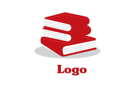 business prints logo creator