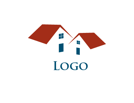 Home free logo maker